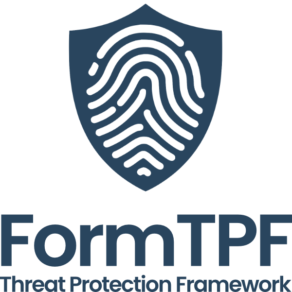 Form-TPF Logo